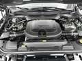 Land Rover Range Rover Sport D300 HSE Dynamic Stealth Pano, Luchtvering, Standk Grau - thumbnail 35