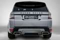 Land Rover Range Rover Sport D300 HSE Dynamic Stealth Pano, Luchtvering, Standk Grau - thumbnail 25