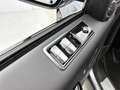 Land Rover Range Rover Sport D300 HSE Dynamic Stealth Pano, Luchtvering, Standk Grau - thumbnail 38