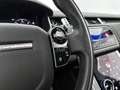 Land Rover Range Rover Sport D300 HSE Dynamic Stealth Pano, Luchtvering, Standk Grau - thumbnail 8