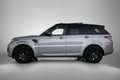 Land Rover Range Rover Sport D300 HSE Dynamic Stealth Pano, Luchtvering, Standk Grau - thumbnail 7