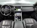 Land Rover Range Rover Sport D300 HSE Dynamic Stealth Pano, Luchtvering, Standk Grau - thumbnail 20