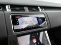 Land Rover Range Rover Sport D300 HSE Dynamic Stealth Pano, Luchtvering, Standk Grau - thumbnail 14
