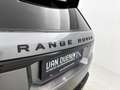 Land Rover Range Rover Sport D300 HSE Dynamic Stealth Pano, Luchtvering, Standk Grau - thumbnail 27