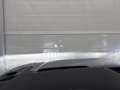 Land Rover Range Rover Sport D300 HSE Dynamic Stealth Pano, Luchtvering, Standk Grau - thumbnail 19