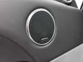 Land Rover Range Rover Sport D300 HSE Dynamic Stealth Pano, Luchtvering, Standk Grau - thumbnail 15