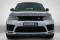 Land Rover Range Rover Sport D300 HSE Dynamic Stealth Pano, Luchtvering, Standk Grau - thumbnail 16