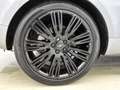 Land Rover Range Rover Sport D300 HSE Dynamic Stealth Pano, Luchtvering, Standk Grau - thumbnail 21