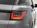 Land Rover Range Rover Sport D300 HSE Dynamic Stealth Pano, Luchtvering, Standk Grau - thumbnail 9