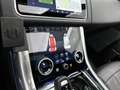 Land Rover Range Rover Sport D300 HSE Dynamic Stealth Pano, Luchtvering, Standk Grau - thumbnail 10