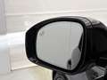 Land Rover Range Rover Sport D300 HSE Dynamic Stealth Pano, Luchtvering, Standk Grau - thumbnail 29