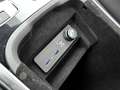 Land Rover Range Rover Sport D300 HSE Dynamic Stealth Pano, Luchtvering, Standk Grau - thumbnail 41