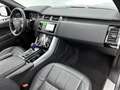 Land Rover Range Rover Sport D300 HSE Dynamic Stealth Pano, Luchtvering, Standk Grau - thumbnail 5