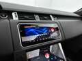 Land Rover Range Rover Sport D300 HSE Dynamic Stealth Pano, Luchtvering, Standk Grau - thumbnail 40