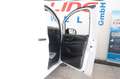 Mercedes-Benz Vito Kasten 110CDI FWD lang *RFK*PDC* Blanc - thumbnail 15