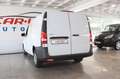 Mercedes-Benz Vito Kasten 110CDI FWD lang *RFK*PDC* Blanc - thumbnail 7