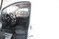 Mercedes-Benz Vito Kasten 110CDI FWD lang *RFK*PDC* Blanc - thumbnail 11