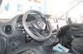 Mercedes-Benz Vito Kasten 110CDI FWD lang *RFK*PDC* Blanc - thumbnail 12