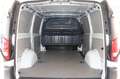 Mercedes-Benz Vito Kasten 110CDI FWD lang *RFK*PDC* Blanc - thumbnail 13