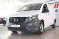 Mercedes-Benz Vito Kasten 110CDI FWD lang *RFK*PDC* Blanc - thumbnail 4