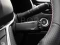Renault Arkana ESPRIT ALPINE Full Hybrid 145 CityP BOSE Blau - thumbnail 18