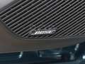 Renault Arkana ESPRIT ALPINE Full Hybrid 145 CityP BOSE Blau - thumbnail 14