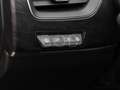 Renault Arkana ESPRIT ALPINE Full Hybrid 145 CityP BOSE Blau - thumbnail 16