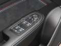Renault Arkana ESPRIT ALPINE Full Hybrid 145 CityP BOSE Blau - thumbnail 15