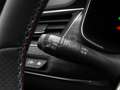 Renault Arkana ESPRIT ALPINE Full Hybrid 145 CityP BOSE Blau - thumbnail 19