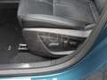 Renault Arkana ESPRIT ALPINE Full Hybrid 145 CityP BOSE Blau - thumbnail 17