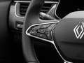 Renault Arkana ESPRIT ALPINE Full Hybrid 145 CityP BOSE Blau - thumbnail 12