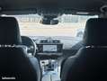 DS Automobiles DS 7 Crossback 1.5 BLUEHDI 130CH RIVOLI BVA Noir - thumbnail 15