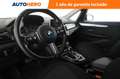 BMW 218 218d Gran Tourer Amarillo - thumbnail 12