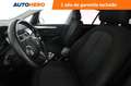 BMW 218 218d Gran Tourer Amarillo - thumbnail 11