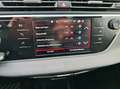 Citroen Grand C4 Picasso /Spacetourer Automatik 7-Sitzer Schwarz - thumbnail 13
