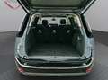 Citroen Grand C4 Picasso /Spacetourer Automatik 7-Sitzer Schwarz - thumbnail 19
