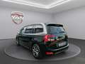 Citroen Grand C4 Picasso /Spacetourer Automatik 7-Sitzer Schwarz - thumbnail 7