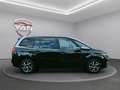 Citroen Grand C4 Picasso /Spacetourer Automatik 7-Sitzer Schwarz - thumbnail 4