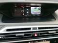 Citroen Grand C4 Picasso /Spacetourer Automatik 7-Sitzer Schwarz - thumbnail 15