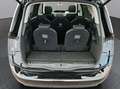 Citroen Grand C4 Picasso /Spacetourer Automatik 7-Sitzer Schwarz - thumbnail 20