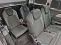 Citroen Grand C4 Picasso /Spacetourer Automatik 7-Sitzer Schwarz - thumbnail 21