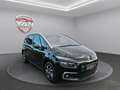 Citroen Grand C4 Picasso /Spacetourer Automatik 7-Sitzer Schwarz - thumbnail 3