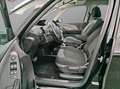 Citroen Grand C4 Picasso /Spacetourer Automatik 7-Sitzer Schwarz - thumbnail 9