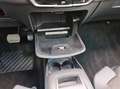 Citroen Grand C4 Picasso /Spacetourer Automatik 7-Sitzer Schwarz - thumbnail 11