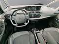 Citroen Grand C4 Picasso /Spacetourer Automatik 7-Sitzer Schwarz - thumbnail 10