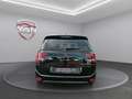 Citroen Grand C4 Picasso /Spacetourer Automatik 7-Sitzer Schwarz - thumbnail 6