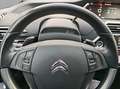 Citroen Grand C4 Picasso /Spacetourer Automatik 7-Sitzer Schwarz - thumbnail 16