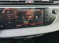 Citroen Grand C4 Picasso /Spacetourer Automatik 7-Sitzer Schwarz - thumbnail 14