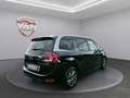 Citroen Grand C4 Picasso /Spacetourer Automatik 7-Sitzer Schwarz - thumbnail 5