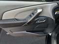 Citroen Grand C4 Picasso /Spacetourer Automatik 7-Sitzer Schwarz - thumbnail 17